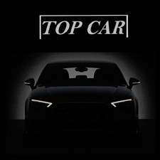 Top Car